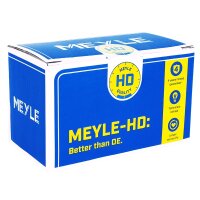 MEYLE Traggelenk
