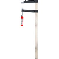 BGS DIY Schraubzwinge | 500 x 120 mm