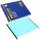 SA1204 Filter, Innenraumluft für Alfa Romeo Citroen Fiat Opel