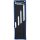 BGS Reifen Montiereisen 4-tlg. Montierhebel 300-400-500-600 mm