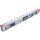 BGS Reifen Montiereisen 4-tlg. Montierhebel 300-400-500-600 mm