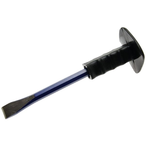 BGS Flachmeissel, 295 mm