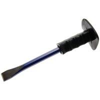 BGS Flachmeissel, 295 mm