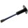 BGS Flachmeissel, 295 mm