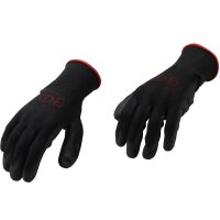 BGS Mechaniker-Handschuhe | Größe 11 (XXL)