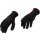 BGS Mechaniker-Handschuhe | Größe 11 (XXL)
