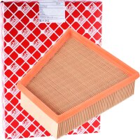 FEBI BILSTEIN 24394 Luftfilter