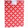 FEBI BILSTEIN 24394 Luftfilter