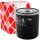 FEBI BILSTEIN 49661 Ölfilter