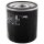 FEBI BILSTEIN 49661 Ölfilter