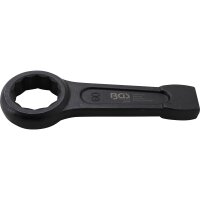 BGS Schlag-Ringschlüssel | SW 60 mm