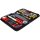 BGS DIY Werkzeugsortiment, 23-tlg. Handwerker Werkzeug Set