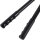 TECPO Crimpzange mit 6-fachem Crimp-Profil für Kabelschuhe 6 - 50 mm²