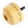 MEYLE 1007420025 Anschlagpuffer, Federung