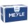 MEYLE 1007420025 Anschlagpuffer, Federung