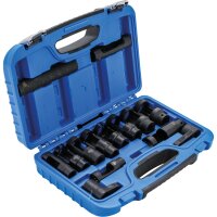BGS Lambdasonden-Spezialeinsatz-Set, 14-tlg.