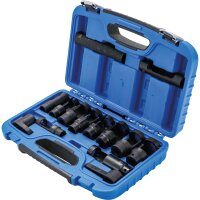 BGS Lambdasonden-Spezialeinsatz-Set, 14-tlg.