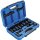 BGS Lambdasonden-Spezialeinsatz-Set, 14-tlg.