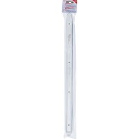 BGS Reifen-Montiereisen mit Kunststoffschutz, 500 mm