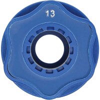 BGS Öl-Befülladapter für VAG | für Art. 8505-1, 8899