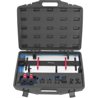 TECPO Motor Einstellwerkzeug Satz Nockenwellen...