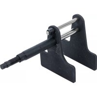 BGS Bremskolben-Rücksteller | universell