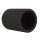 BGS Kraft-Steckschlüssel-Einsatz Zwölfkant | Antrieb Innenvierkant 12,5 mm (1/2") | SW 27 mm