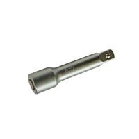 BGS Kippverlängerung 3/8" Antrieb 75 mm kurz...