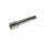 BGS Kippverlängerung 3/8" Antrieb 75 mm kurz Verlängerung Steckschlüssel Werkzeug