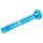 BGS Aluminum-Ausbeulstift mit auswechselbaren Spitzen | 100 mm