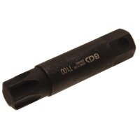 BGS Bit | Länge 100 mm | Antrieb...
