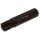 BGS Bit | Länge 100 mm | Antrieb Außensechskant 22 mm | T-Profil (für Torx) T100