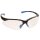 BGS Schutzbrille, klar