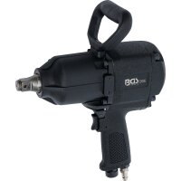 BGS Druckluft-Schlagschrauber | 20 mm (3/4") | 1600 Nm