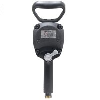 BGS Druckluft-Schlagschrauber | 20 mm (3/4") | 1600 Nm