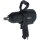 BGS Druckluft-Schlagschrauber | 20 mm (3/4") | 1600 Nm