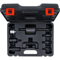 BGS DIY Diesel-Injektoren-Auszieher-Satz, 8-tlg.