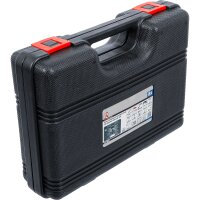 BGS DIY Diesel-Injektoren-Auszieher-Satz, 8-tlg.