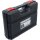 BGS DIY Diesel-Injektoren-Auszieher-Satz, 8-tlg.
