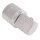 BGS Steckschlüssel-Adapter | Innenvierkant 12,5 mm (1/2") - Außenvierkant 20 mm (3/4")