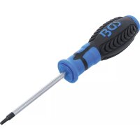 BGS Schraubendreher | T-Profil (für Torx) mit...