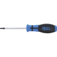BGS Schraubendreher | T-Profil (für Torx) mit...