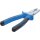 BGS Kombinationszange | 200mm