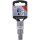 BGS Bit-Einsatz | Antrieb Innenvierkant 12,5 mm (1/2") | T-Profil (für Torx) T60