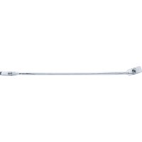 BGS Maul-Ringschlüssel-Satz | extra lang | SW 6 - 19 mm | 14-tlg.