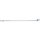 BGS Maul-Ringschlüssel-Satz | extra lang | SW 6 - 19 mm | 14-tlg.
