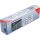 BGS Maul-Ringschlüssel-Satz | extra lang | SW 6 - 19 mm | 14-tlg.