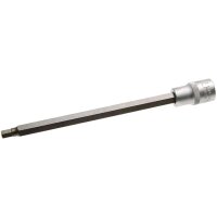 BGS Bit-Einsatz | Länge 200 mm | Antrieb...