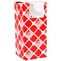 FEBI BILSTEIN 107824 Ölfilter
