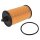 FEBI BILSTEIN 107824 Ölfilter